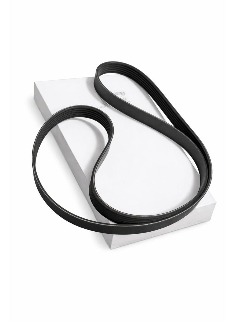 سوبارو سير V أصلي من سوبارو – OEM (رقم القطعة 23780AA070) - Image 1